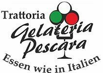 Gelateria Pescara